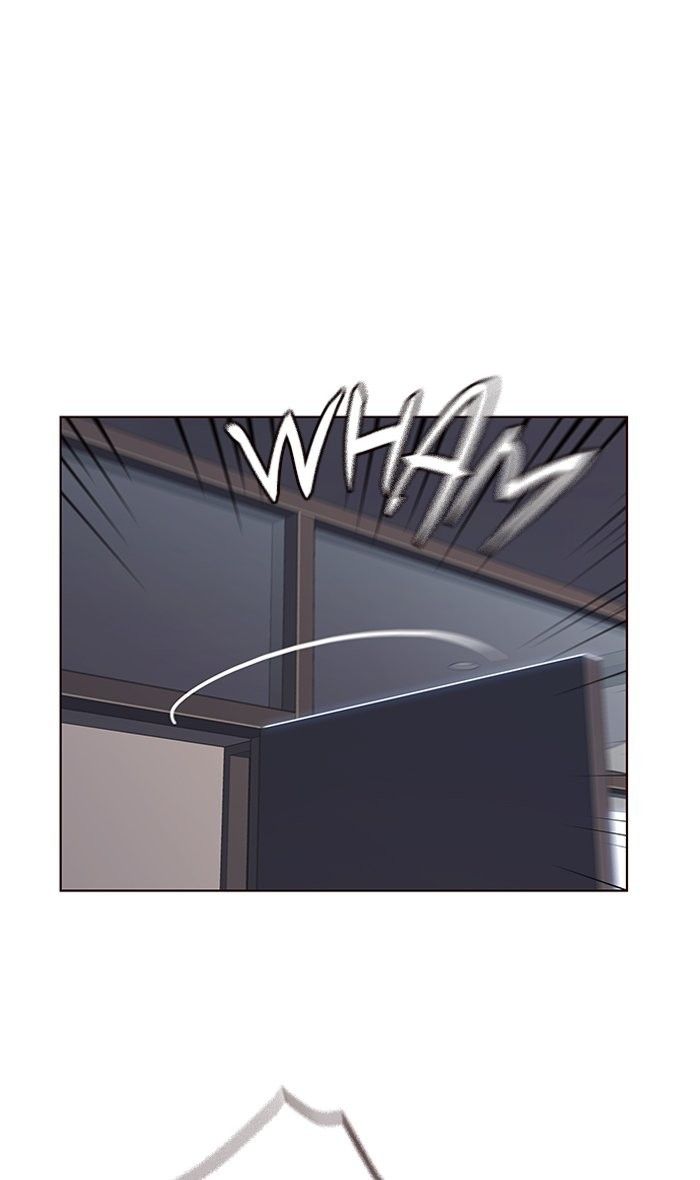 Eleceed Manhwa - Chapter 51 Page 74