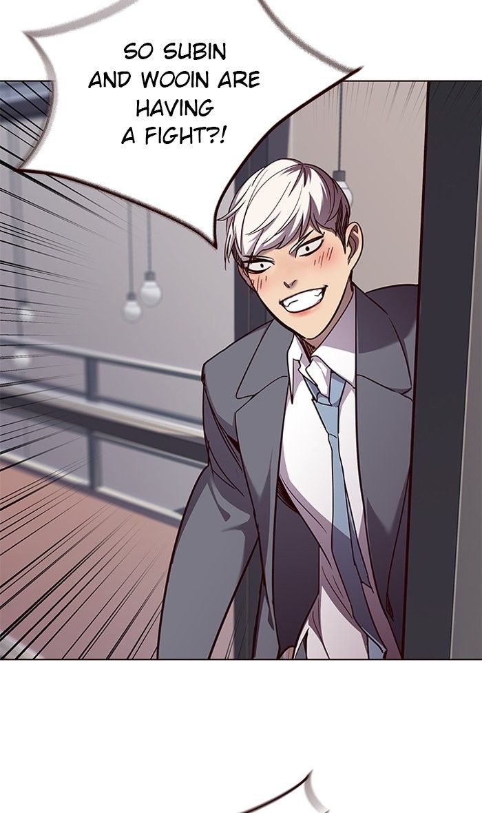 Eleceed Manhwa - Chapter 51 Page 75
