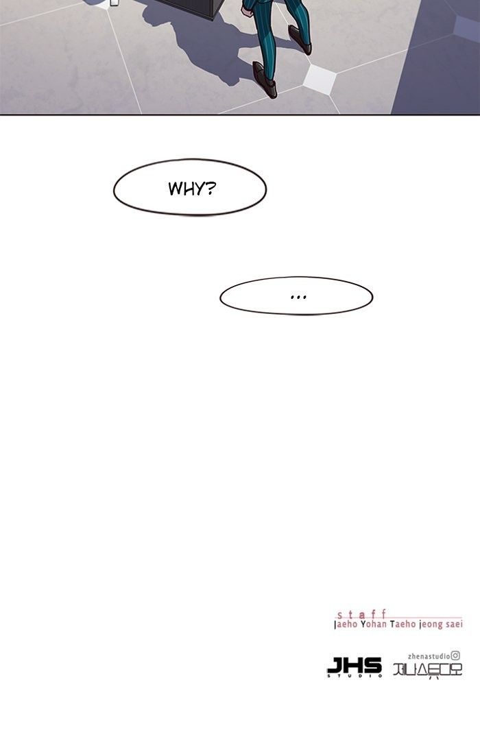 Eleceed Manhwa - Chapter 51 Page 77