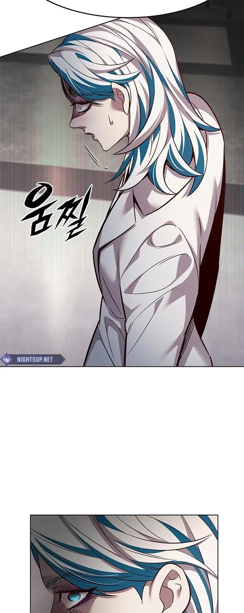 Eleceed Manhwa - Chapter 340 Page 3