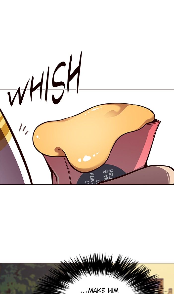 Eleceed Manhwa - Chapter 50 Page 29