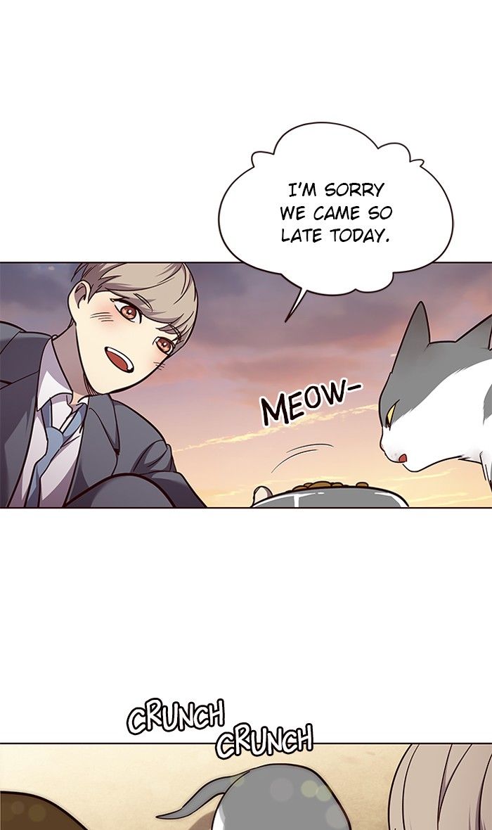 Eleceed Manhwa - Chapter 50 Page 40