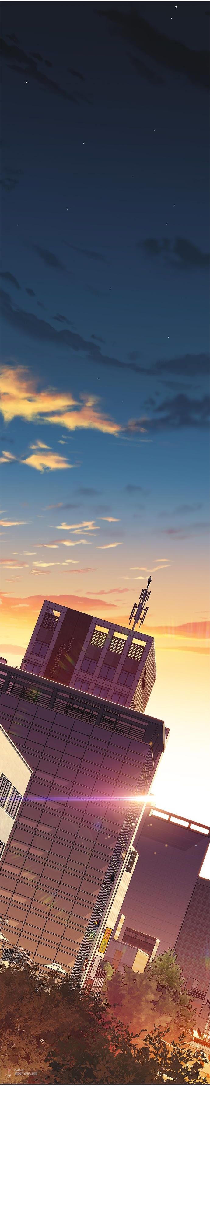 Eleceed Manhwa - Chapter 180 Page 18