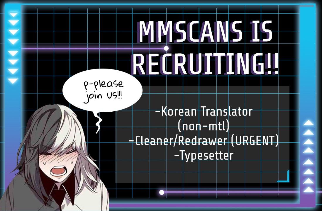 Eleceed Manhwa - Chapter 123 Page 8