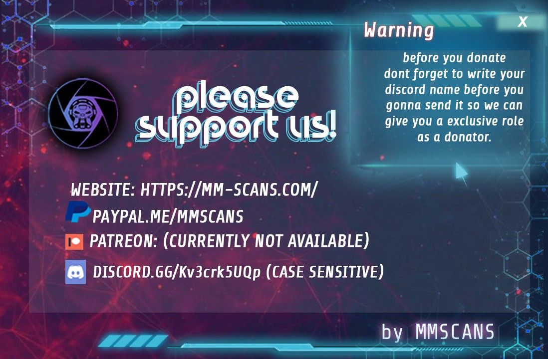 Eleceed Manhwa - Chapter 123 Page 9