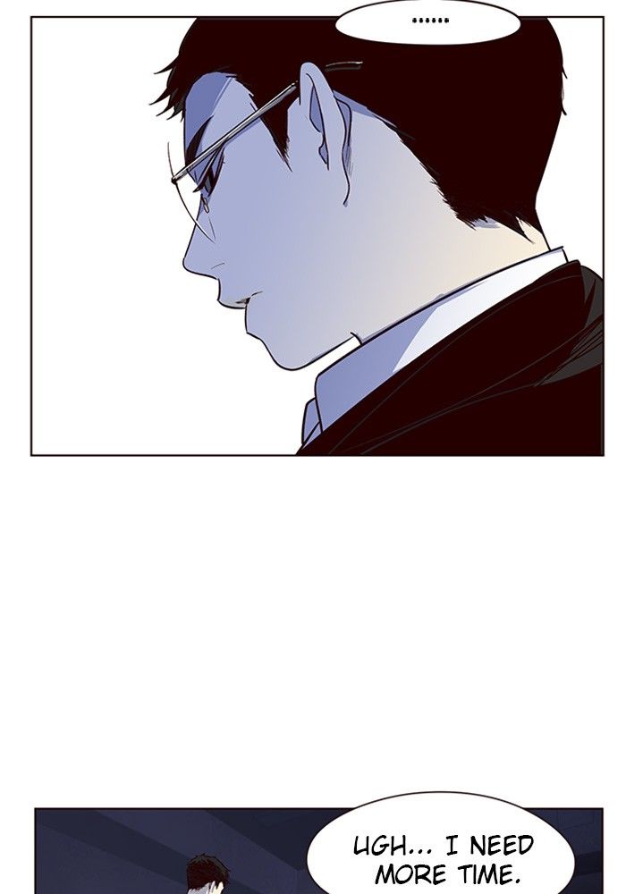 Eleceed Manhwa - Chapter 8 Page 6