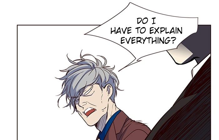 Eleceed Manhwa - Chapter 8 Page 18