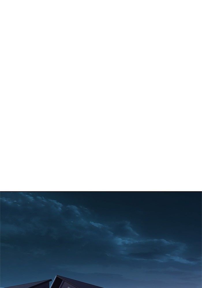 Eleceed Manhwa - Chapter 8 Page 23