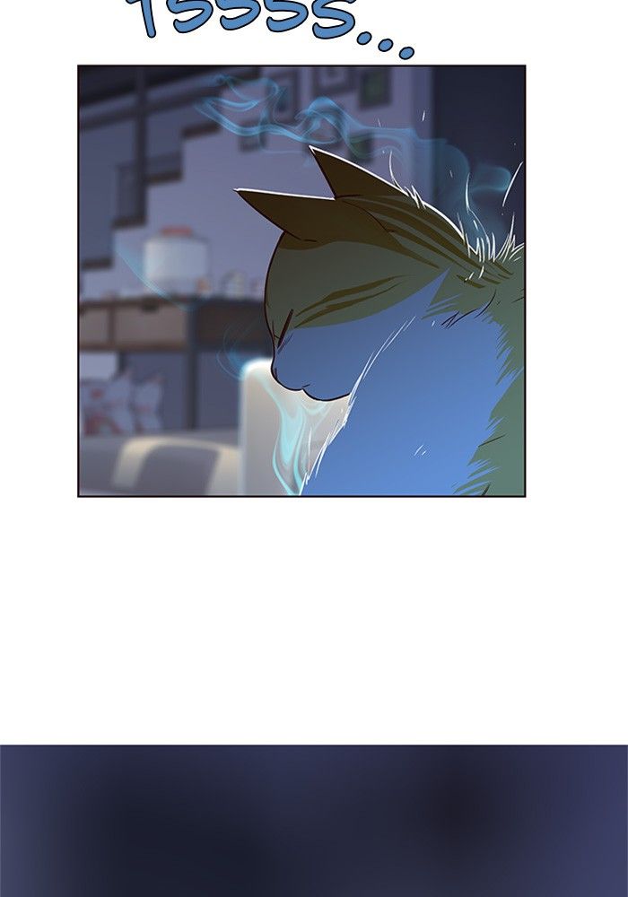 Eleceed Manhwa - Chapter 8 Page 27