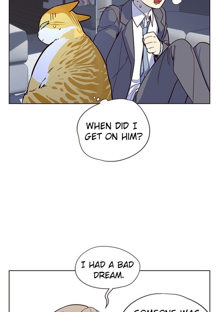 Eleceed Manhwa - Chapter 8 Page 51