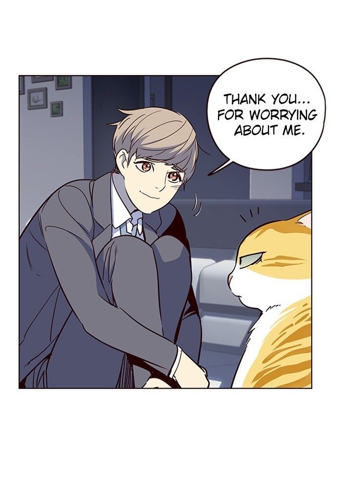 Eleceed Manhwa - Chapter 8 Page 60