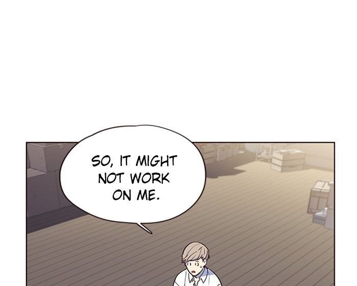 Eleceed Manhwa - Chapter 8 Page 79