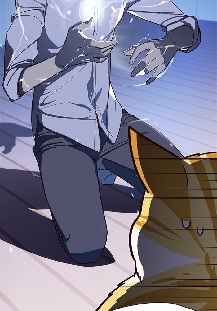 Eleceed Manhwa - Chapter 8 Page 111