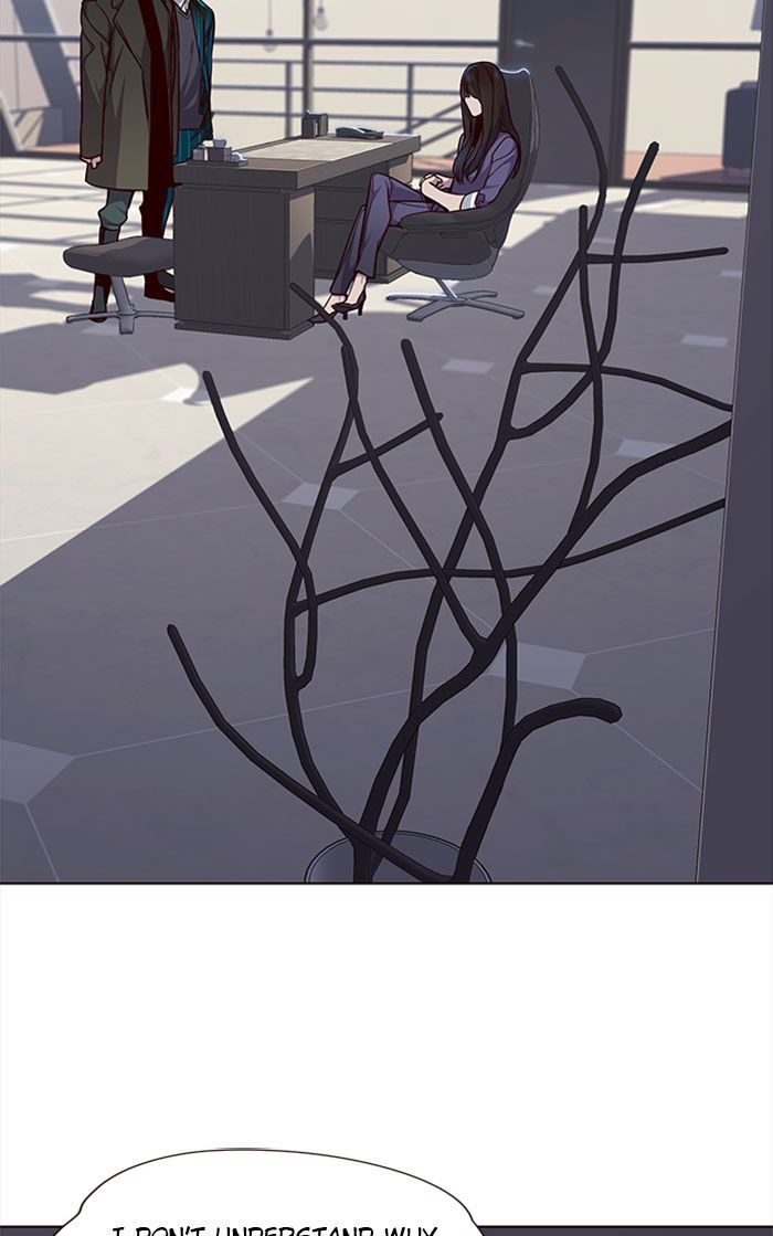 Eleceed Manhwa - Chapter 34 Page 1