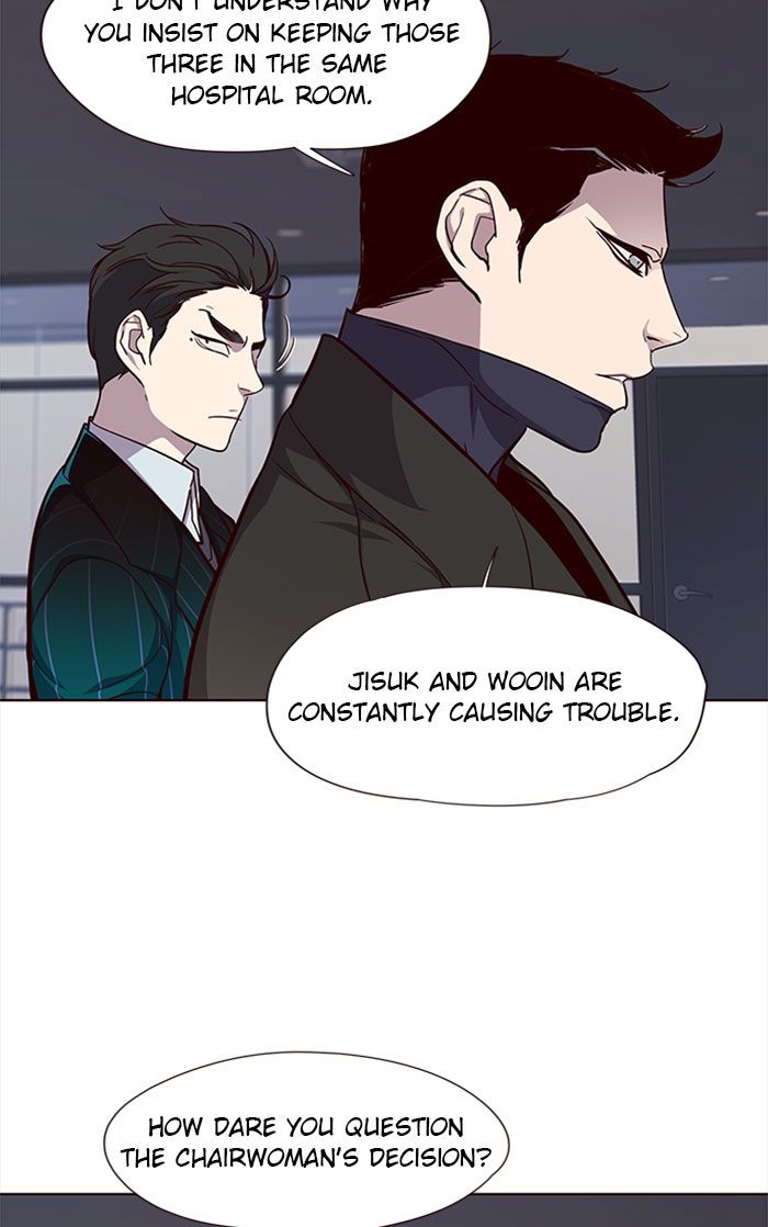 Eleceed Manhwa - Chapter 34 Page 2