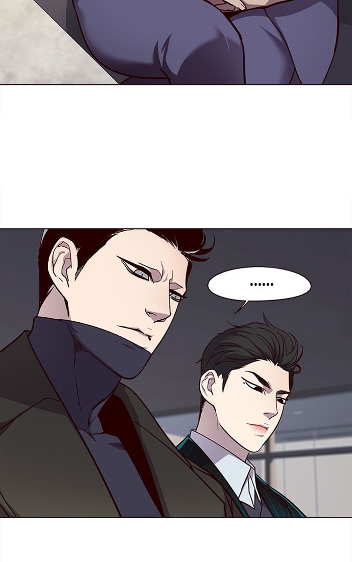 Eleceed Manhwa - Chapter 34 Page 5