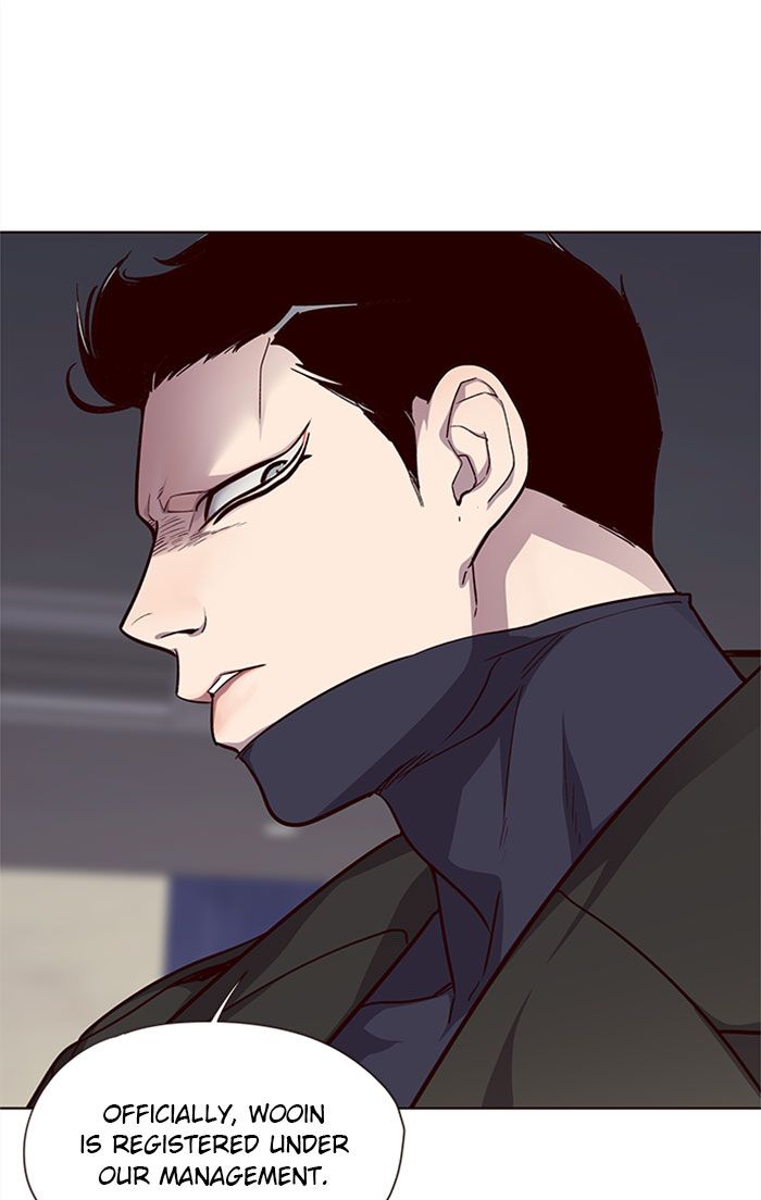 Eleceed Manhwa - Chapter 34 Page 9