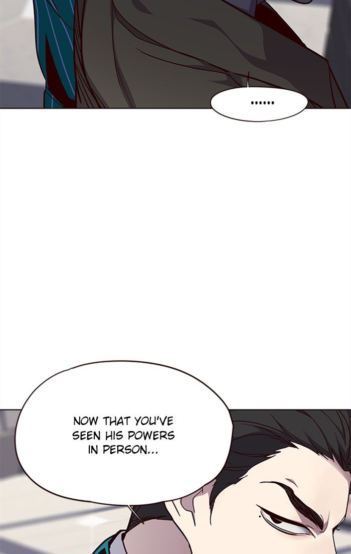 Eleceed Manhwa - Chapter 34 Page 11