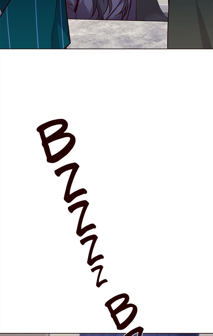 Eleceed Manhwa - Chapter 34 Page 15