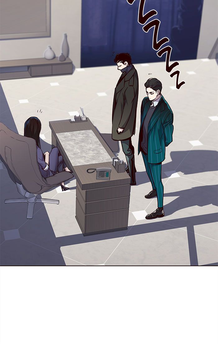 Eleceed Manhwa - Chapter 34 Page 16