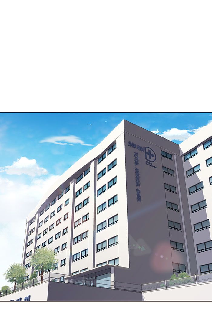 Eleceed Manhwa - Chapter 34 Page 20