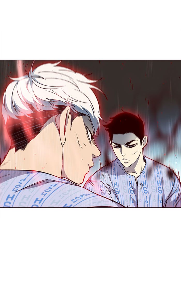 Eleceed Manhwa - Chapter 34 Page 21