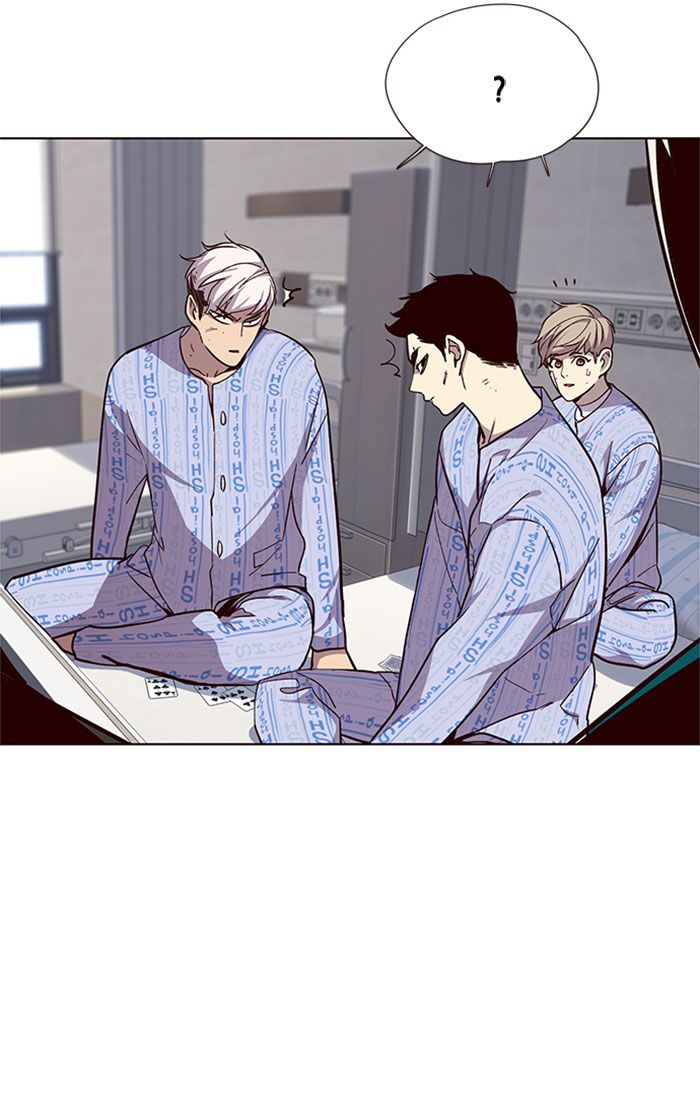 Eleceed Manhwa - Chapter 34 Page 28