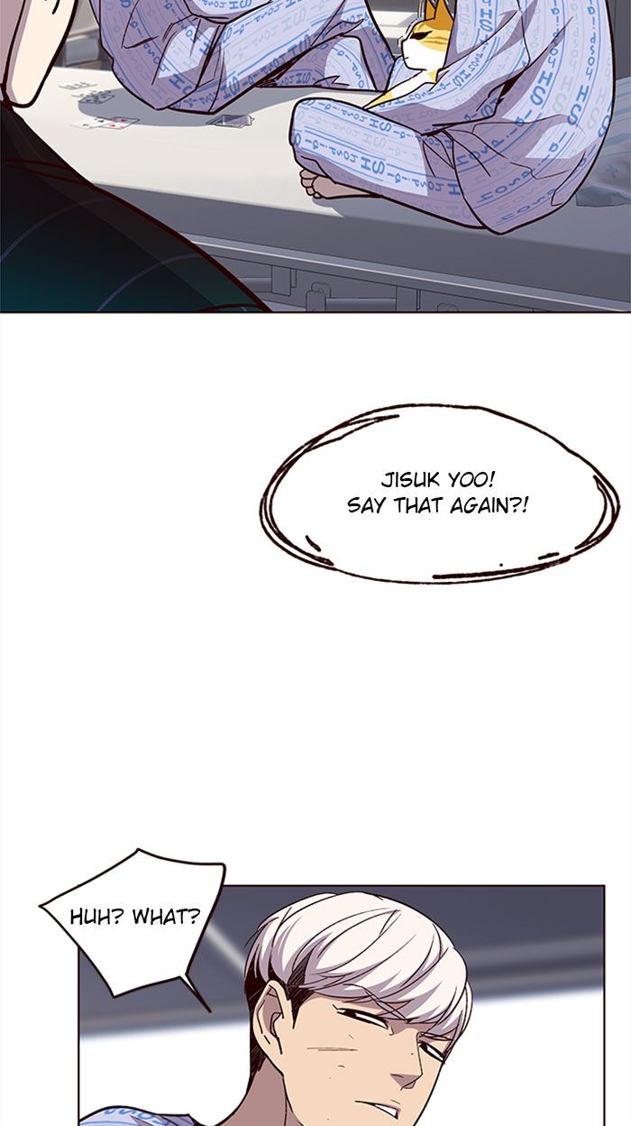 Eleceed Manhwa - Chapter 34 Page 40