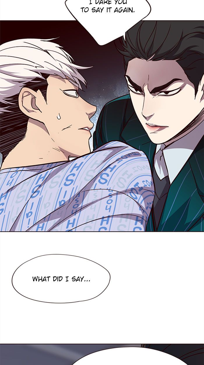 Eleceed Manhwa - Chapter 34 Page 42