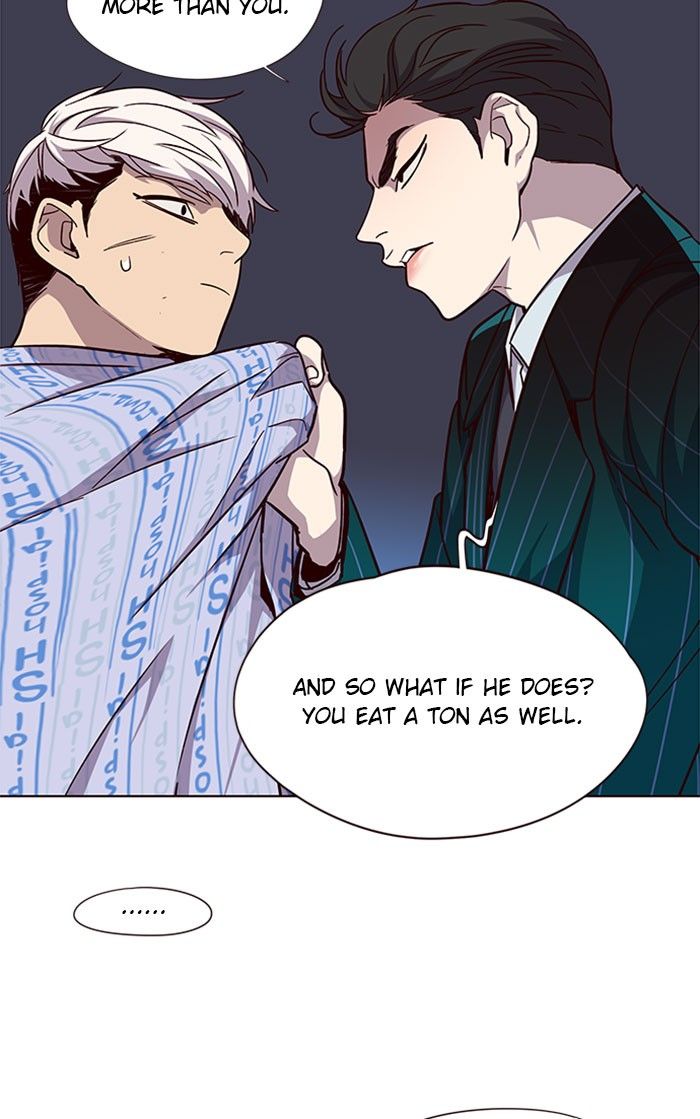 Eleceed Manhwa - Chapter 34 Page 46