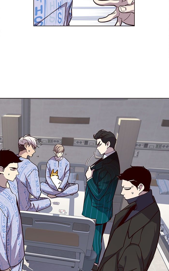 Eleceed Manhwa - Chapter 34 Page 48