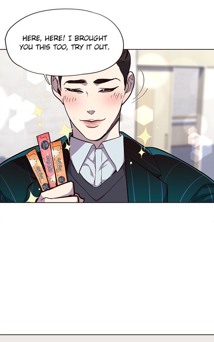 Eleceed Manhwa - Chapter 34 Page 50