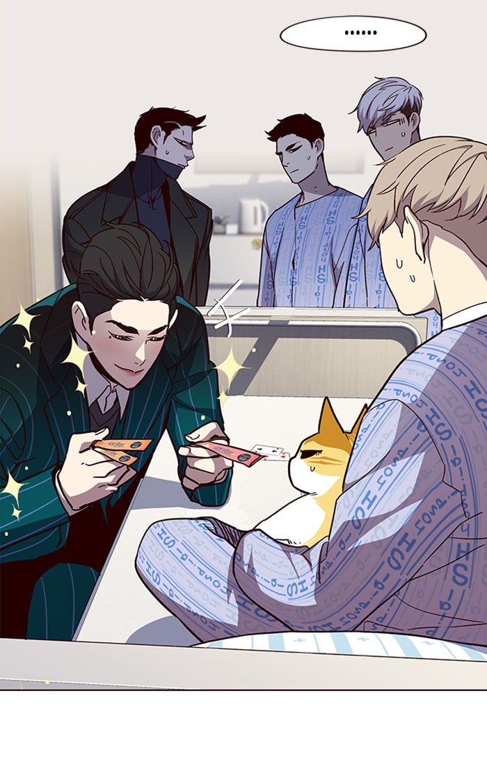 Eleceed Manhwa - Chapter 34 Page 51