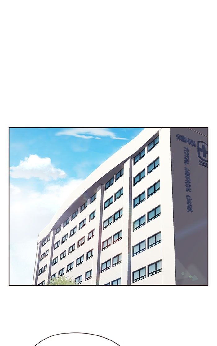 Eleceed Manhwa - Chapter 34 Page 52