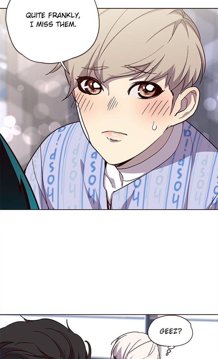 Eleceed Manhwa - Chapter 34 Page 55