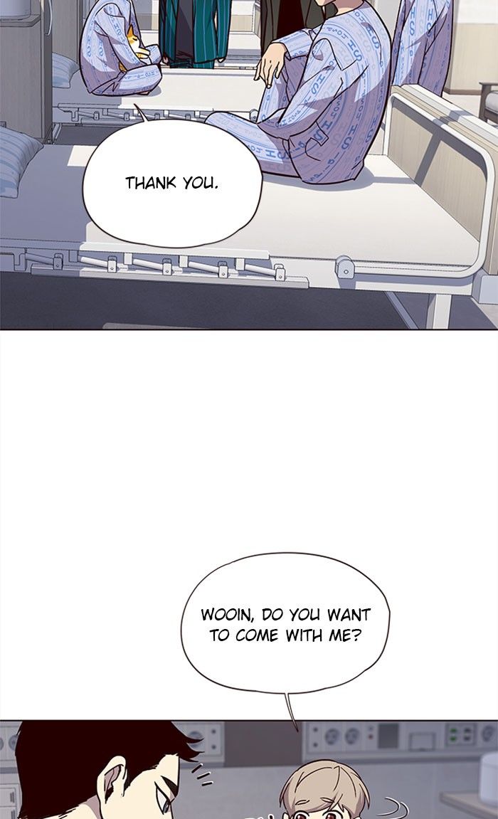 Eleceed Manhwa - Chapter 34 Page 57