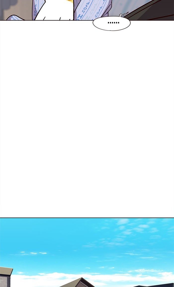 Eleceed Manhwa - Chapter 34 Page 59