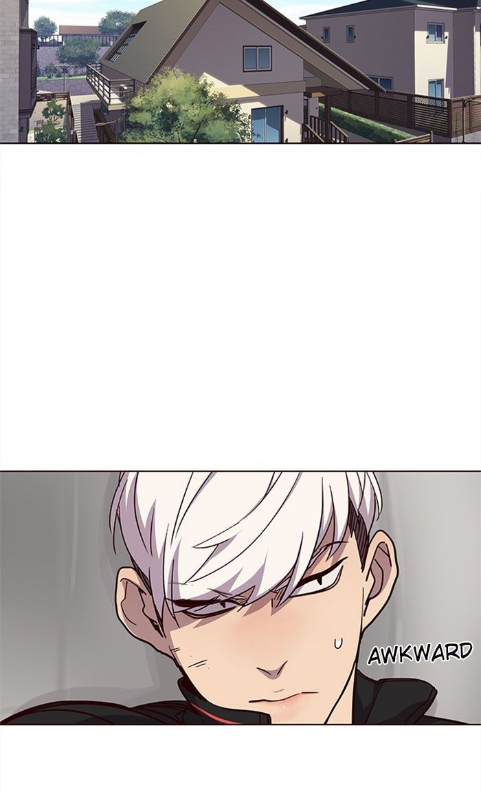 Eleceed Manhwa - Chapter 34 Page 60