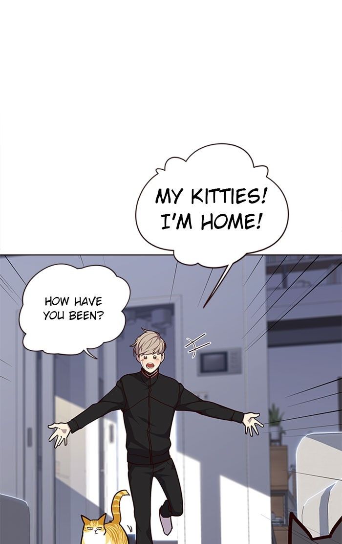 Eleceed Manhwa - Chapter 34 Page 62