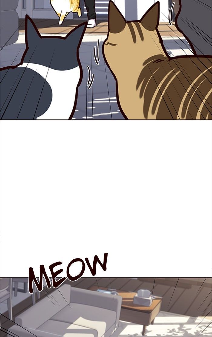 Eleceed Manhwa - Chapter 34 Page 63