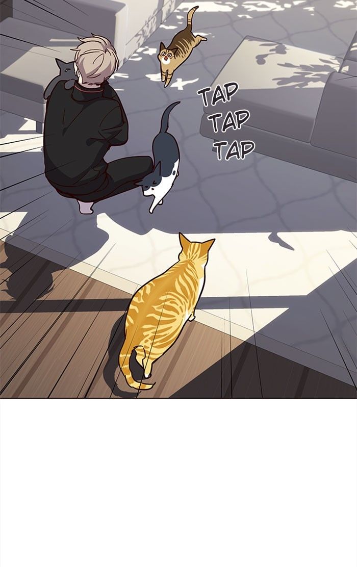 Eleceed Manhwa - Chapter 34 Page 64