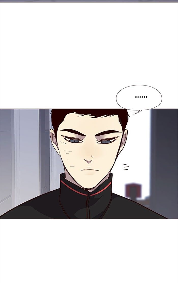 Eleceed Manhwa - Chapter 34 Page 66