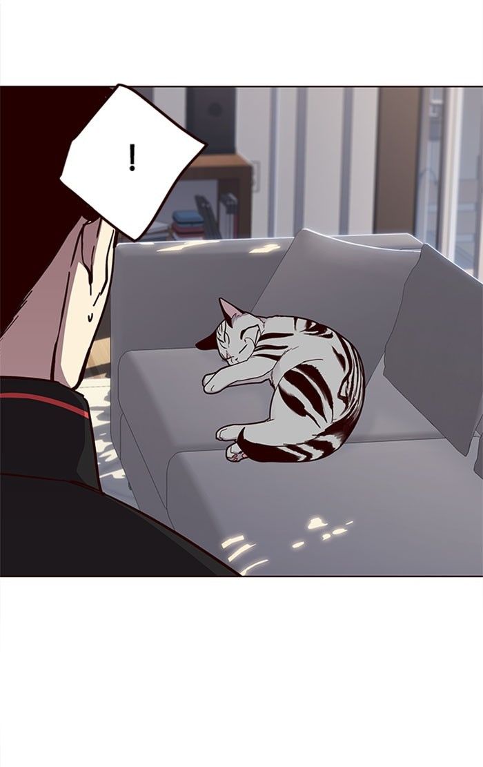 Eleceed Manhwa - Chapter 34 Page 67