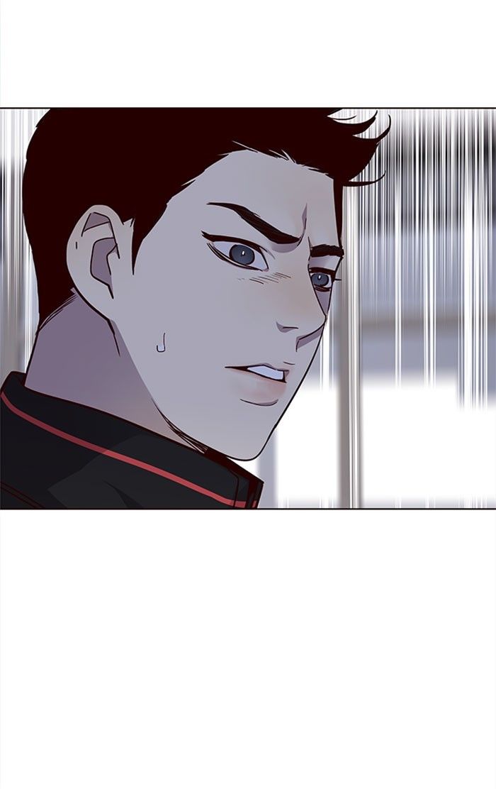 Eleceed Manhwa - Chapter 34 Page 68