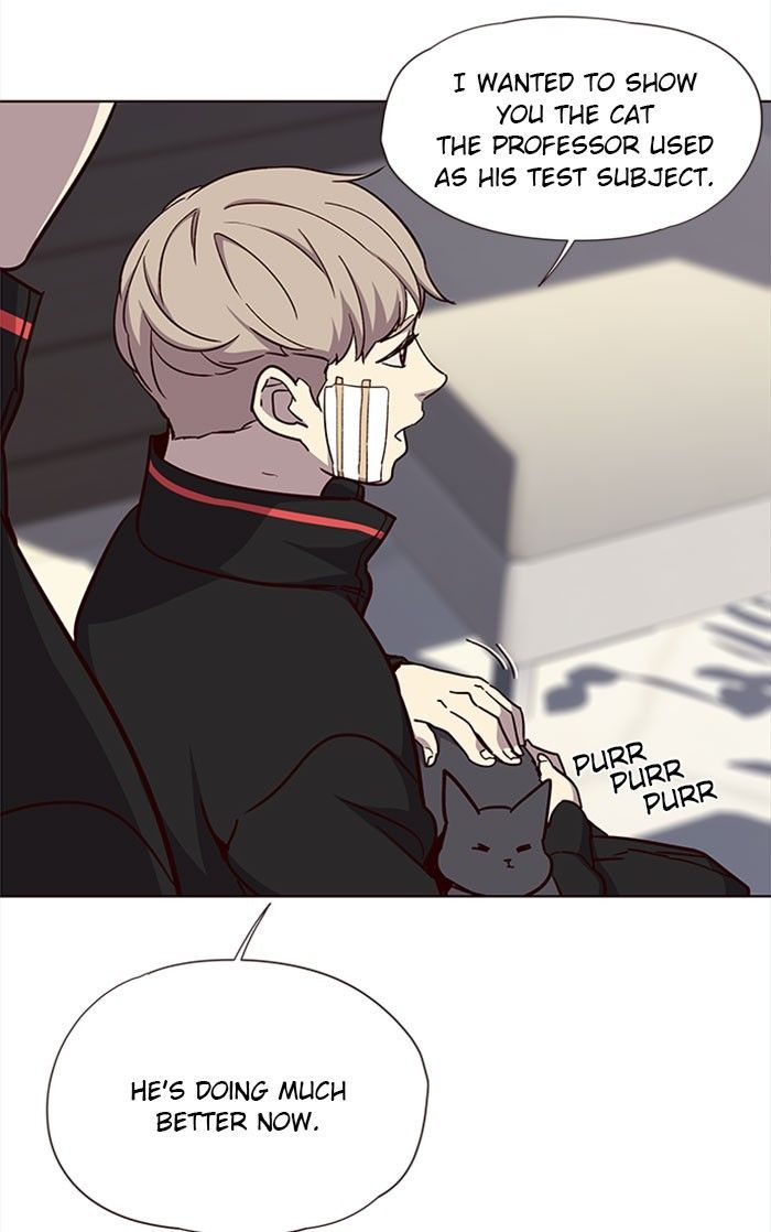 Eleceed Manhwa - Chapter 34 Page 69