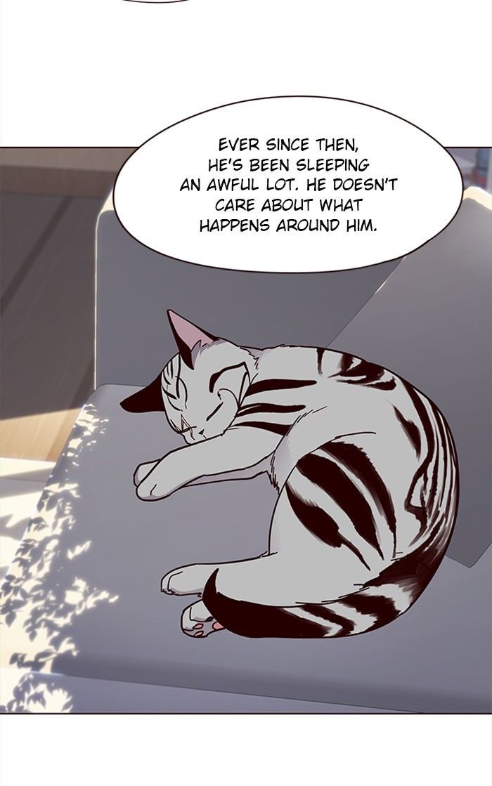 Eleceed Manhwa - Chapter 34 Page 70