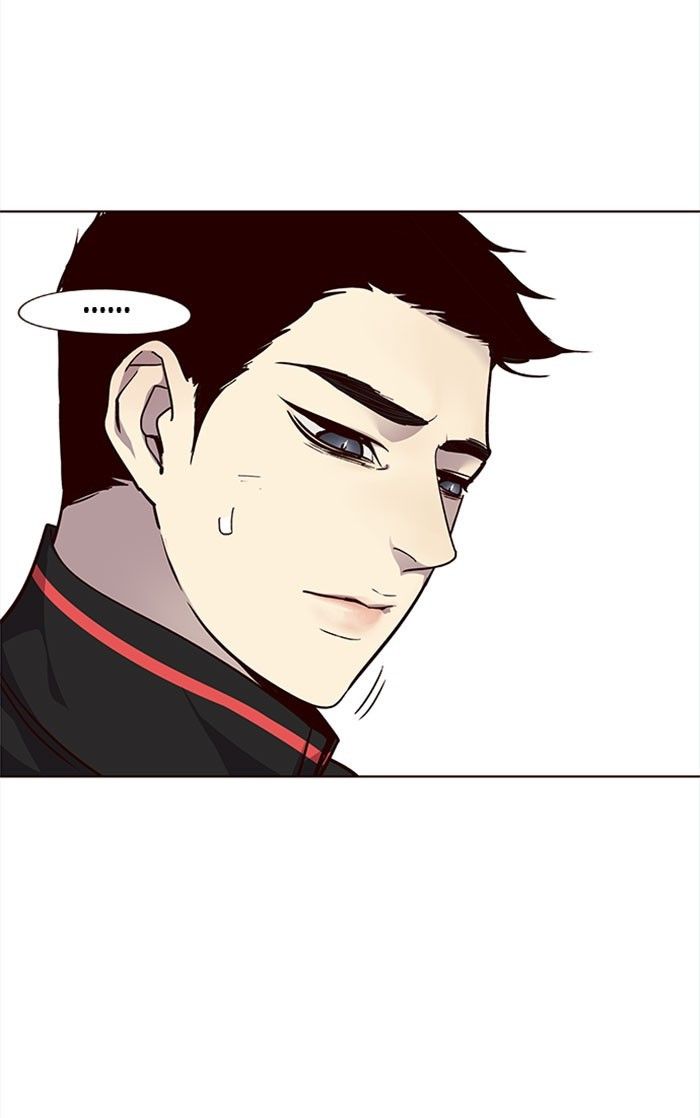 Eleceed Manhwa - Chapter 34 Page 71