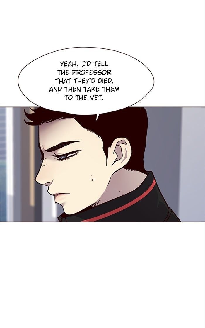 Eleceed Manhwa - Chapter 34 Page 75