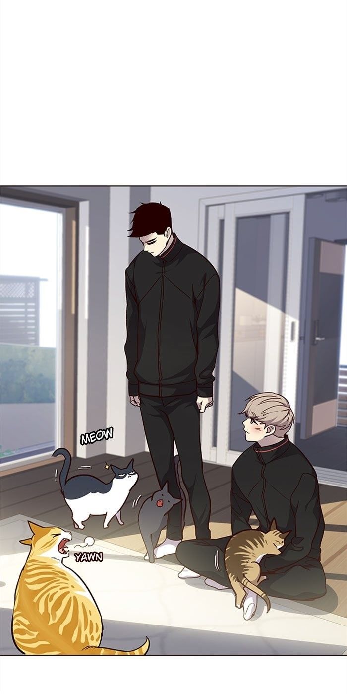 Eleceed Manhwa - Chapter 34 Page 79