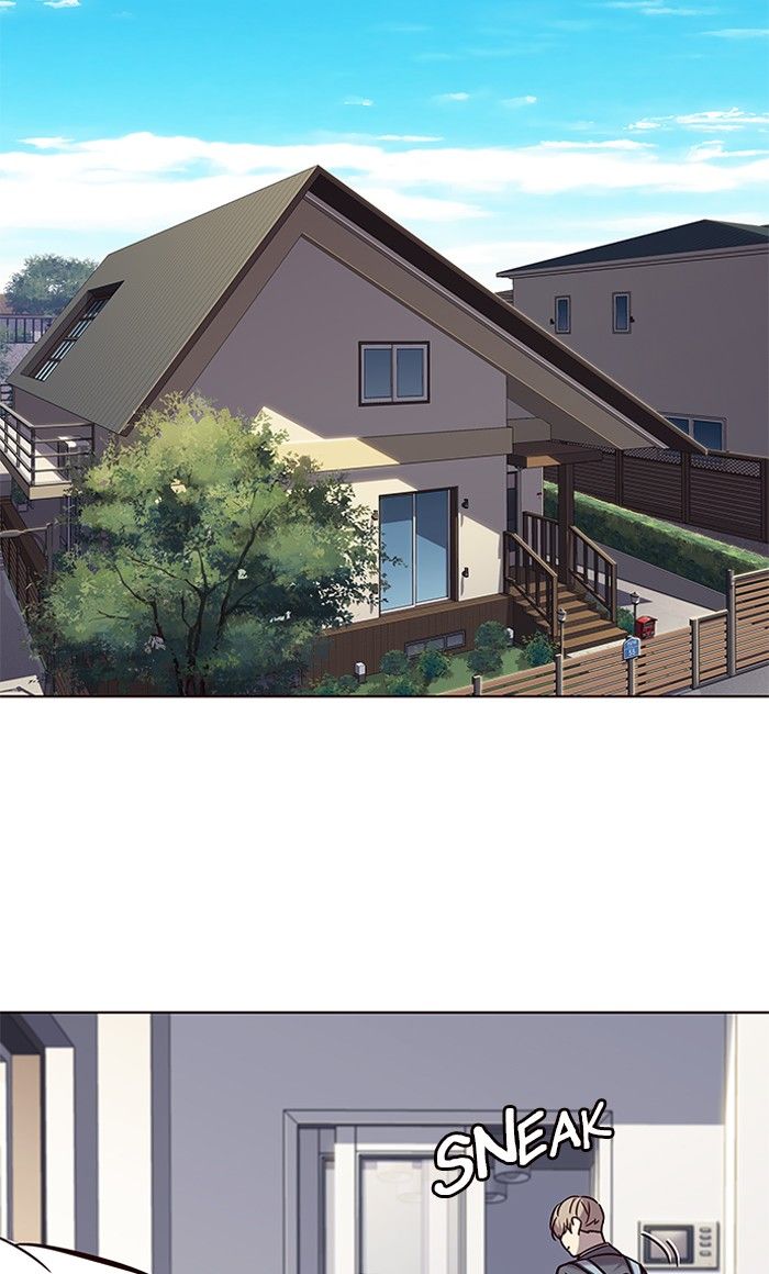 Eleceed Manhwa - Chapter 100 Page 1